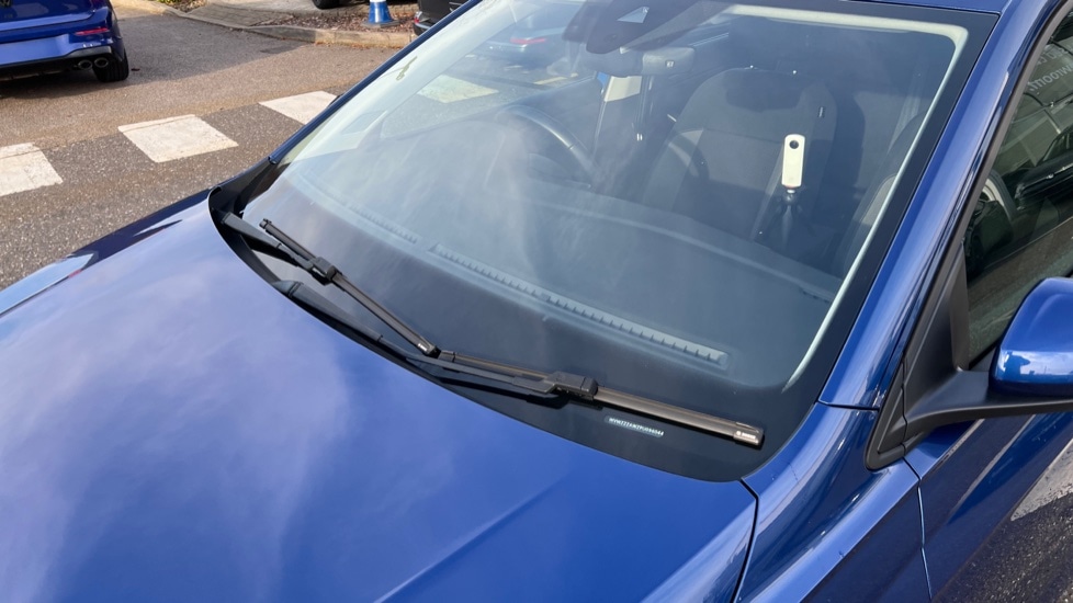 Used Volkswagen Polo 2023 for sale - 76869954: Photo 44