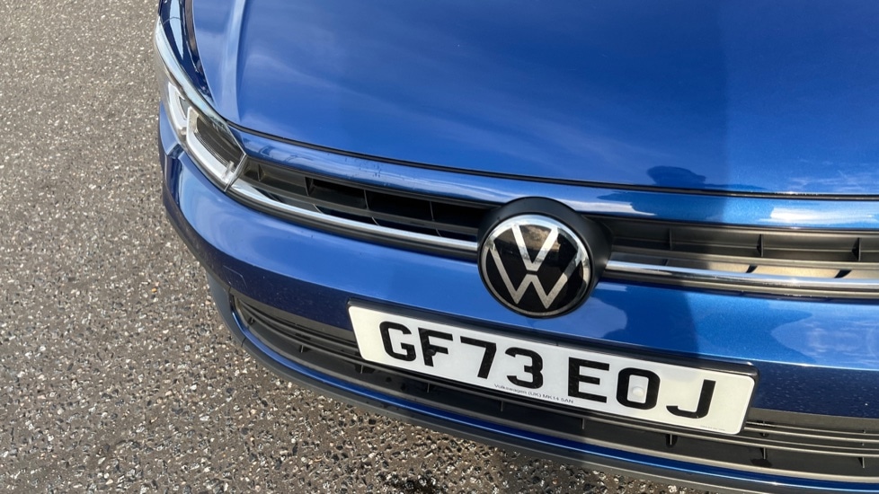 Used Volkswagen Polo 2023 for sale - 76869954: Photo 47