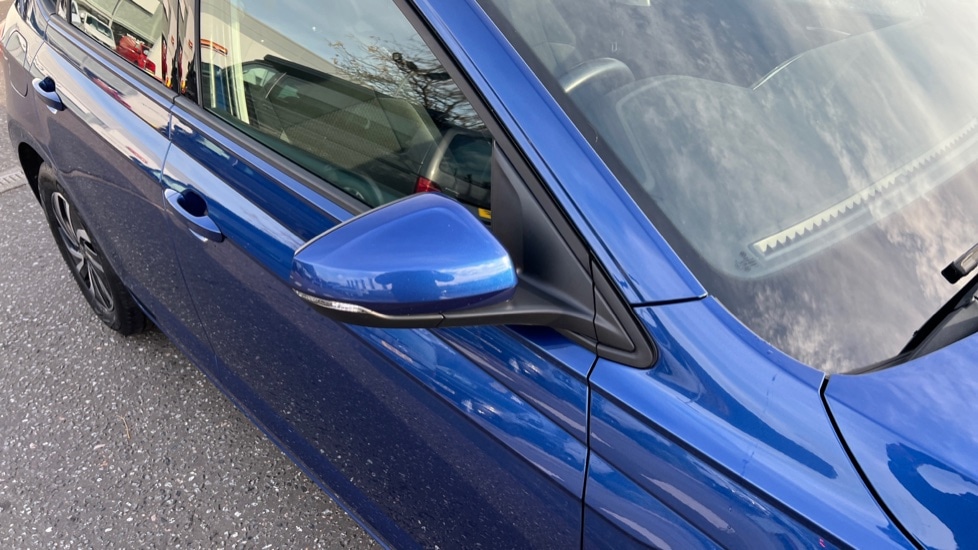 Used Volkswagen Polo 2023 for sale - 76869954: Photo 49