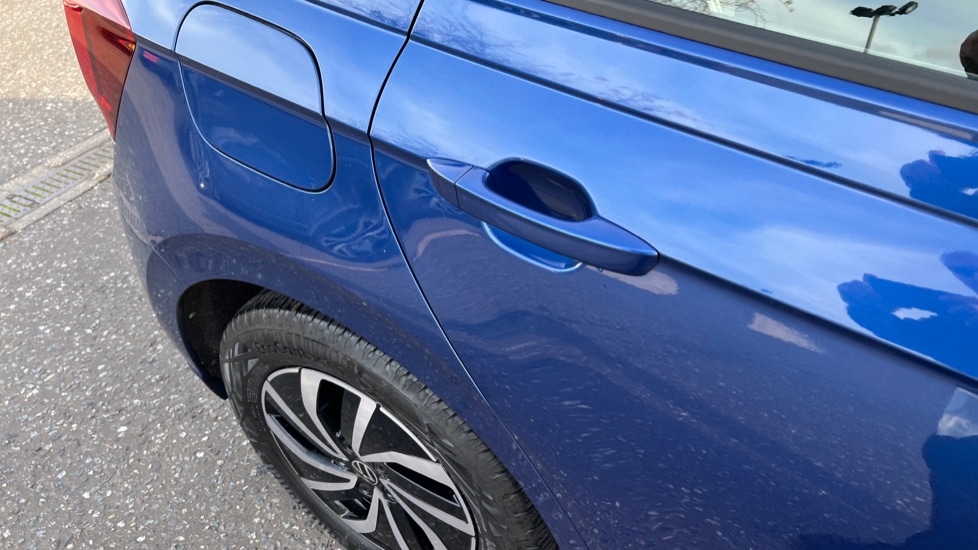 Used Volkswagen Polo 2023 for sale - 76869954: Photo 51