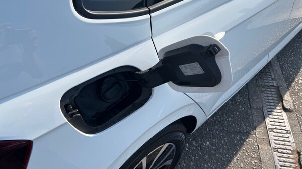 Used Volkswagen Polo 2025 for sale - 75484515: Photo 29