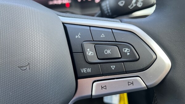 Used Volkswagen Polo 2025 for sale - 75484515: Photo 33