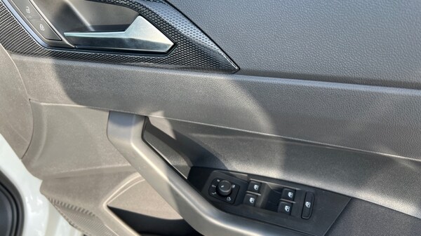 Used Volkswagen Polo 2025 for sale - 75484515: Photo 37