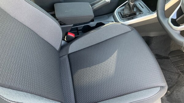 Used Volkswagen Polo 2025 for sale - 75484515: Photo 39