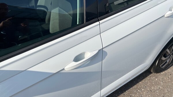 Used Volkswagen Polo 2025 for sale - 75484515: Photo 42