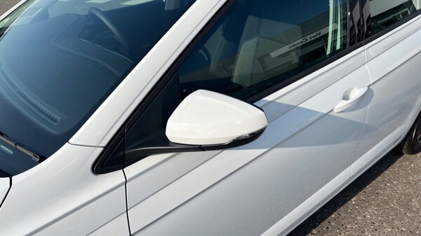 Used Volkswagen Polo 2025 for sale - 75484515: Photo 43