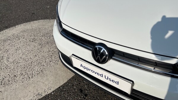 Used Volkswagen Polo 2025 for sale - 75484515: Photo 45