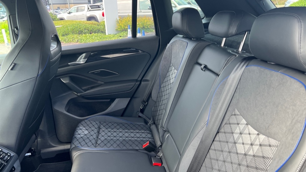 Used Volkswagen Tiguan 2025 for sale - 76176392: Photo 15