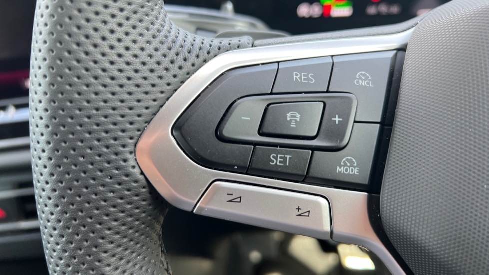 Used Volkswagen Tiguan 2025 for sale - 76176392: Photo 30