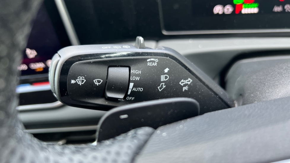 Used Volkswagen Tiguan 2025 for sale - 76176392: Photo 31