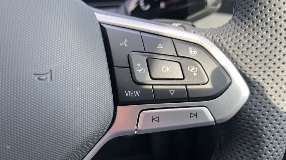 Used Volkswagen Tiguan 2025 for sale - 76176392: Photo 32