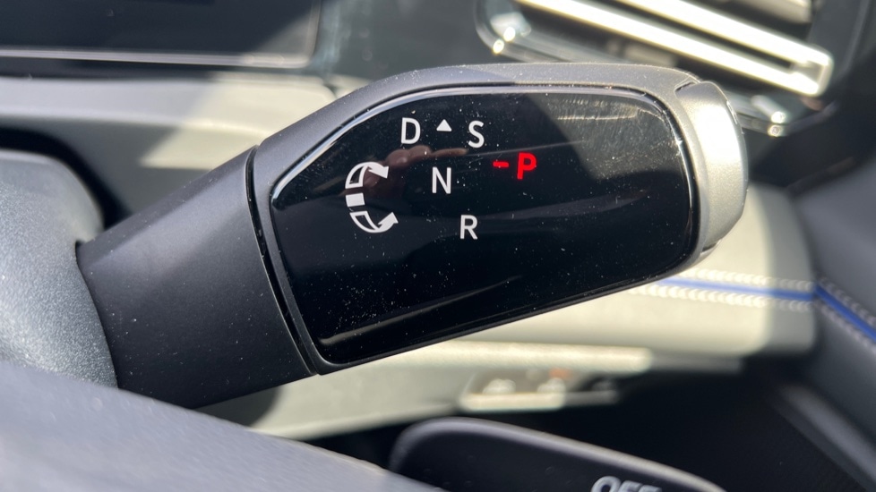 Used Volkswagen Tiguan 2025 for sale - 76176392: Photo 33