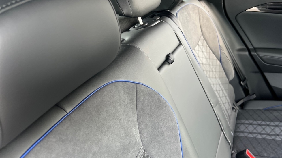 Used Volkswagen Tiguan 2025 for sale - 76176392: Photo 34
