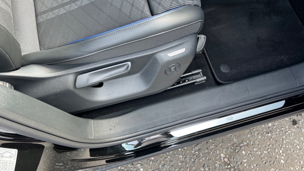 Used Volkswagen Tiguan 2025 for sale - 76176392: Photo 40