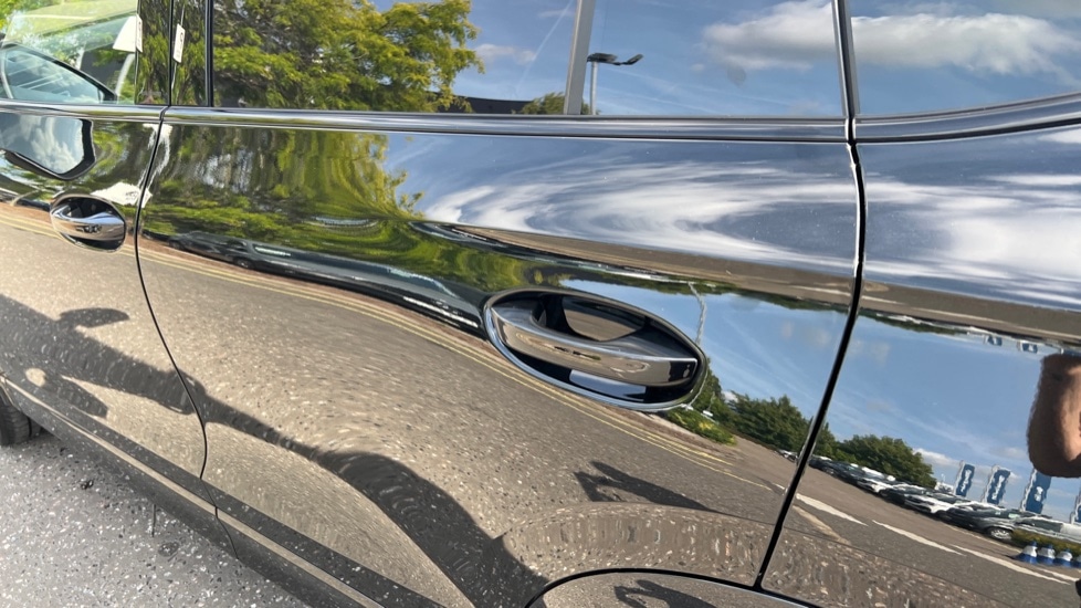 Used Volkswagen Tiguan 2025 for sale - 76176392: Photo 41