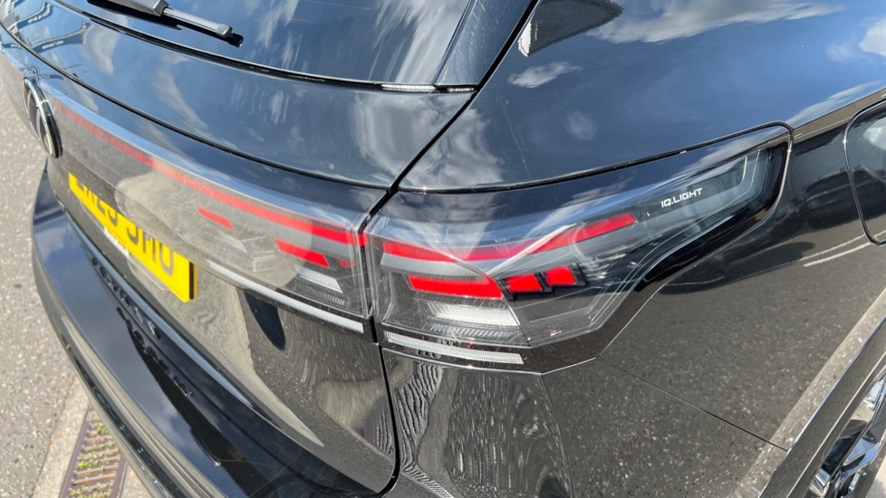 Used Volkswagen Tiguan 2025 for sale - 76176392: Photo 59