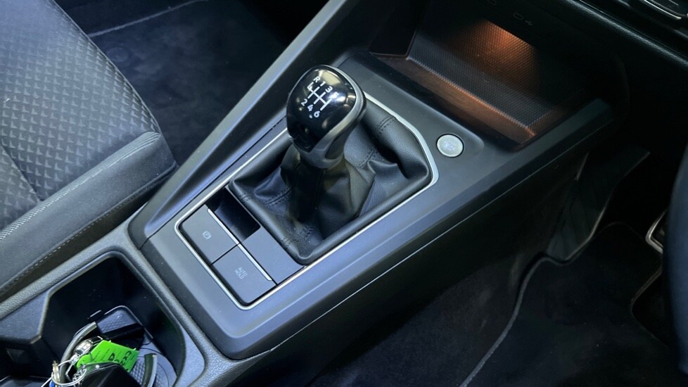Vehicle 36