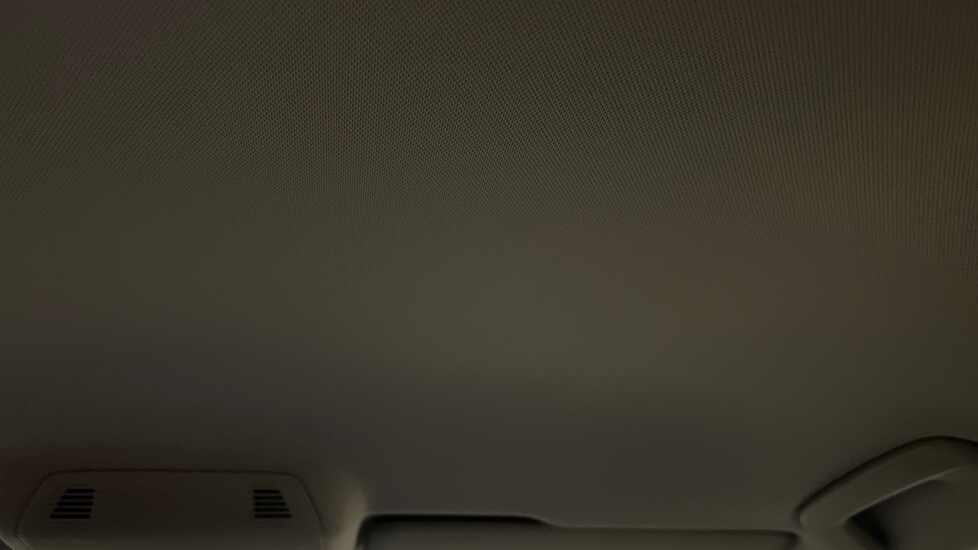 Vehicle 38