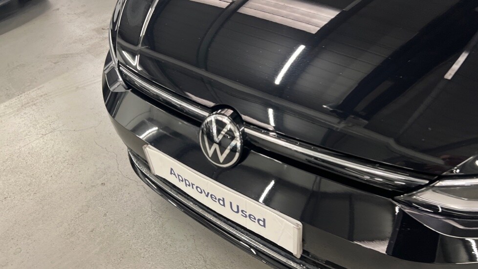 Vehicle 50