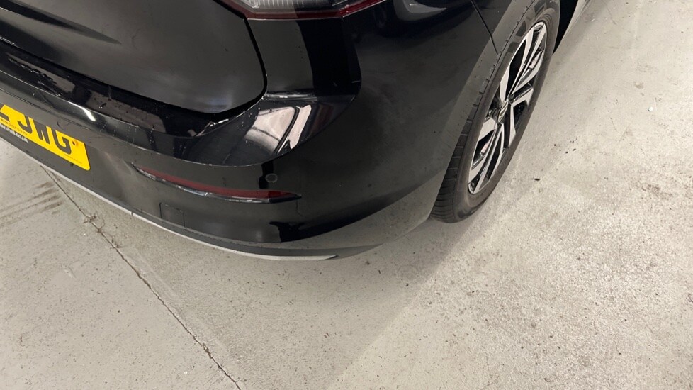 Vehicle 60