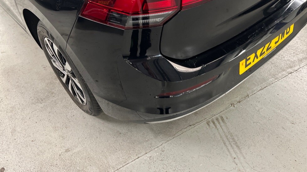 Vehicle 64