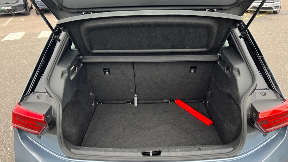 Used Volkswagen ID.3 2021 for sale - 76868892: Photo 16