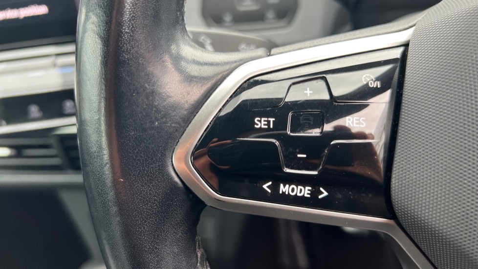 Used Volkswagen ID.3 2021 for sale - 76868892: Photo 30