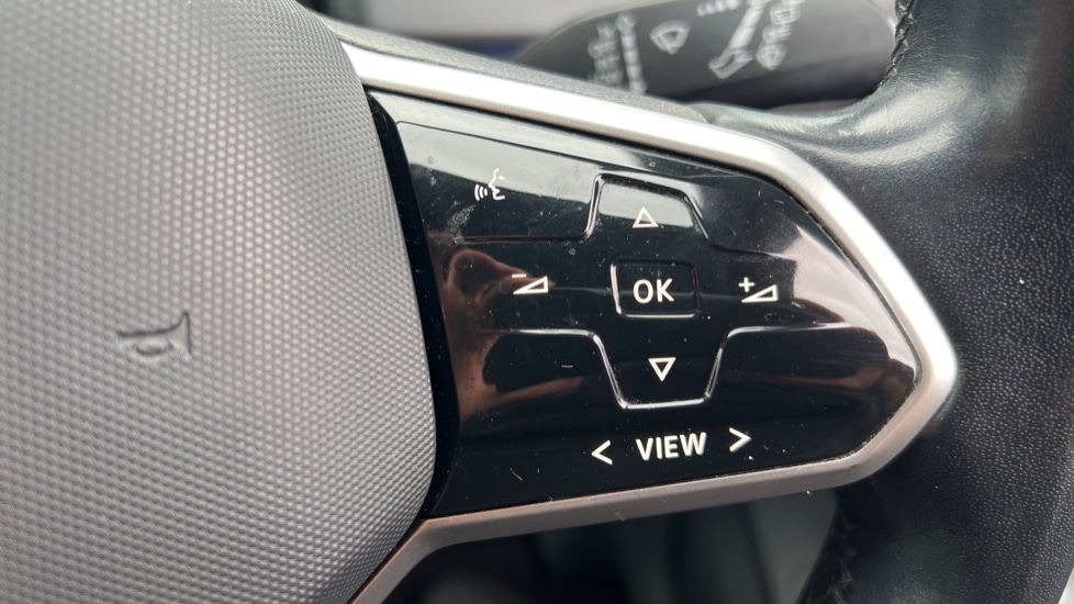 Used Volkswagen ID.3 2021 for sale - 76868892: Photo 31