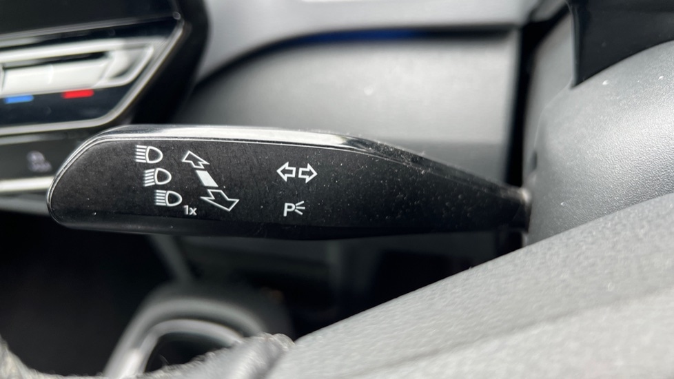 Used Volkswagen ID.3 2021 for sale - 76868892: Photo 33