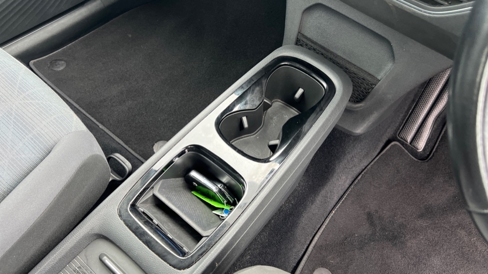 Used Volkswagen ID.3 2021 for sale - 76868892: Photo 36