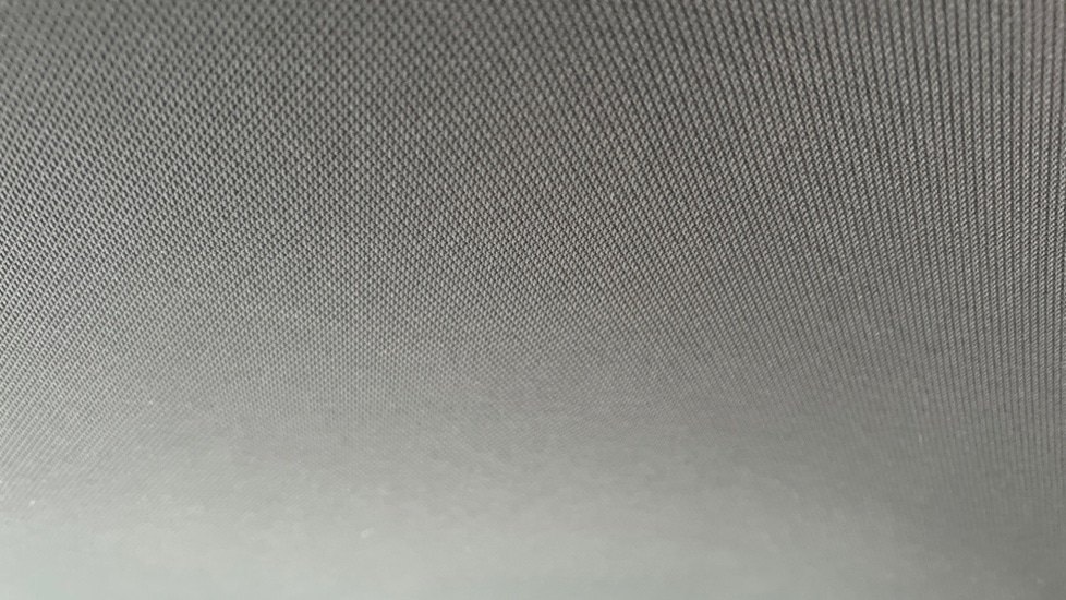 Used Volkswagen ID.3 2021 for sale - 76868892: Photo 38