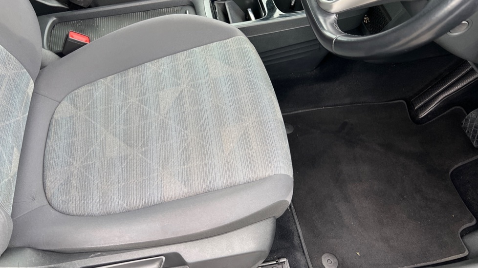 Used Volkswagen ID.3 2021 for sale - 76868892: Photo 39