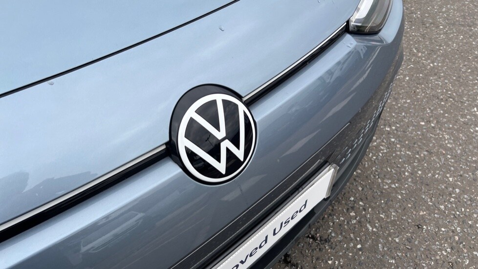 Used Volkswagen ID.3 2021 for sale - 76868892: Photo 41