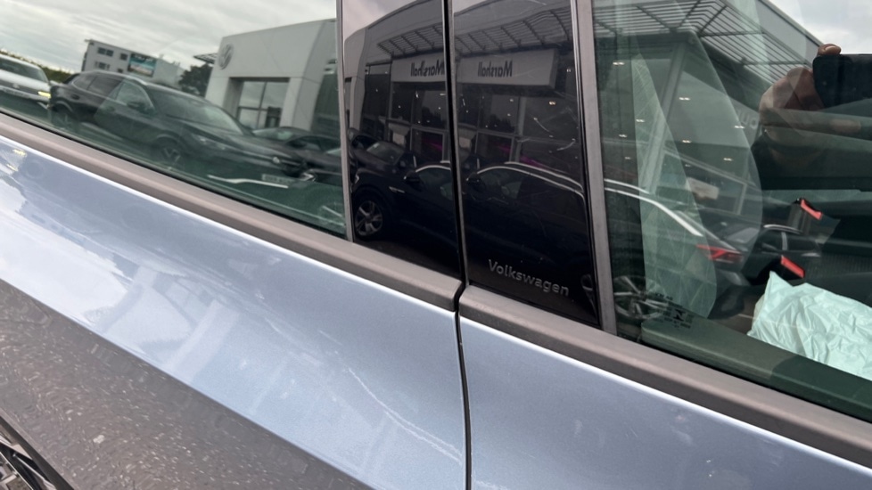 Used Volkswagen ID.3 2021 for sale - 76868892: Photo 47