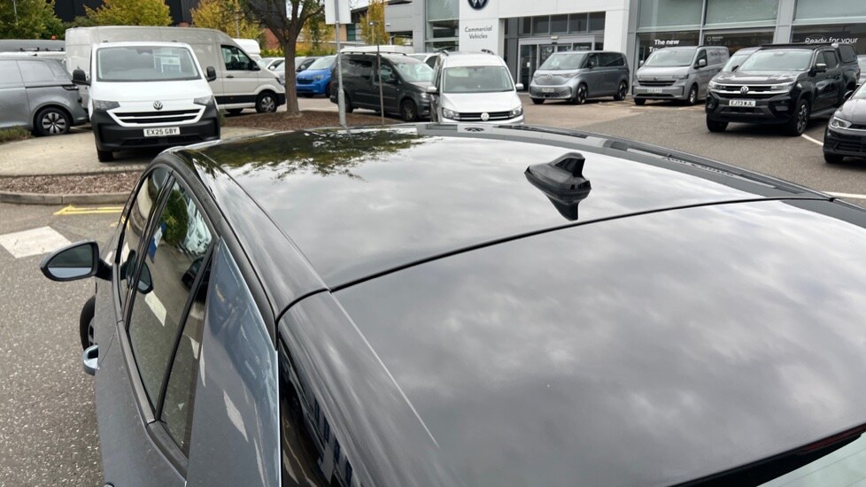 Used Volkswagen ID.3 2021 for sale - 76868892: Photo 52