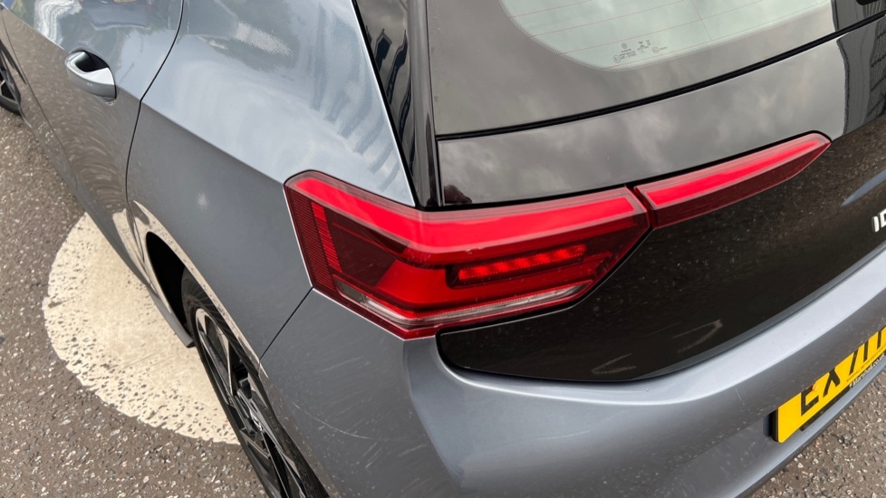 Used Volkswagen ID.3 2021 for sale - 76868892: Photo 53