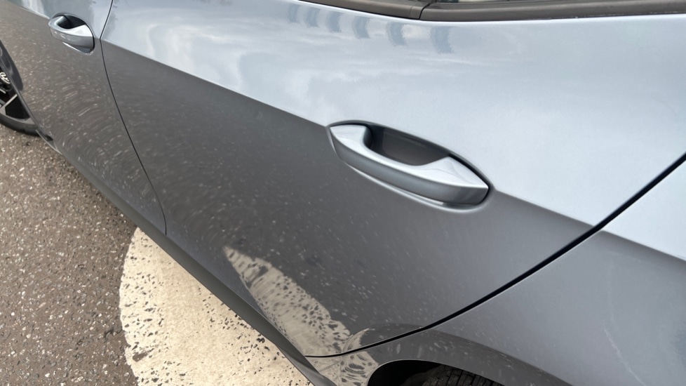 Used Volkswagen ID.3 2021 for sale - 76868892: Photo 54