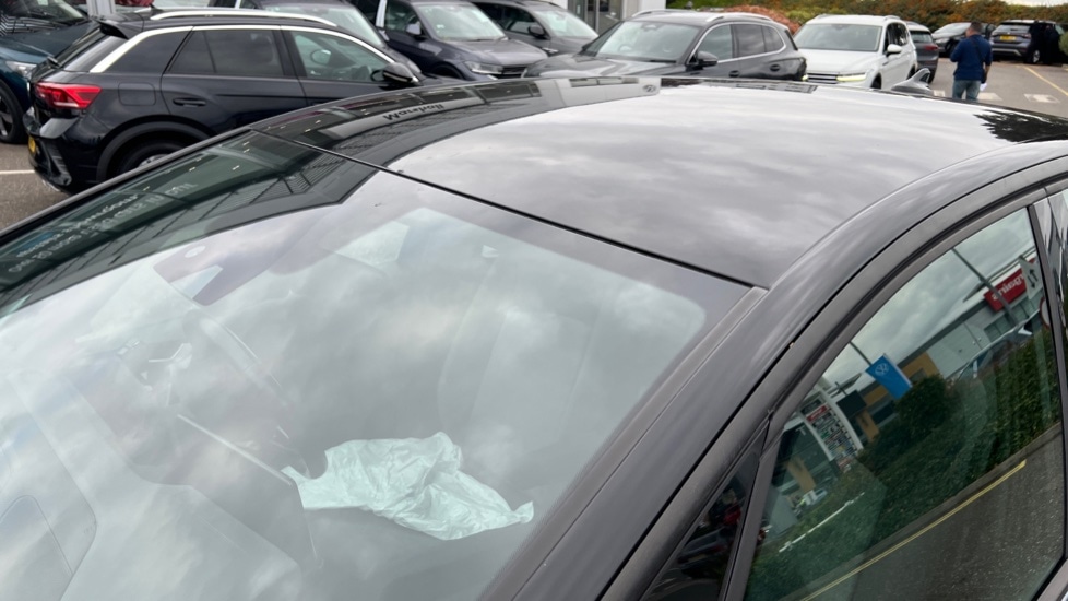 Used Volkswagen ID.3 2021 for sale - 76868892: Photo 57