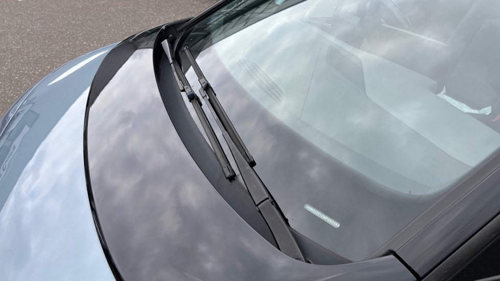 Used Volkswagen ID.3 2021 for sale - 76868892: Photo 58