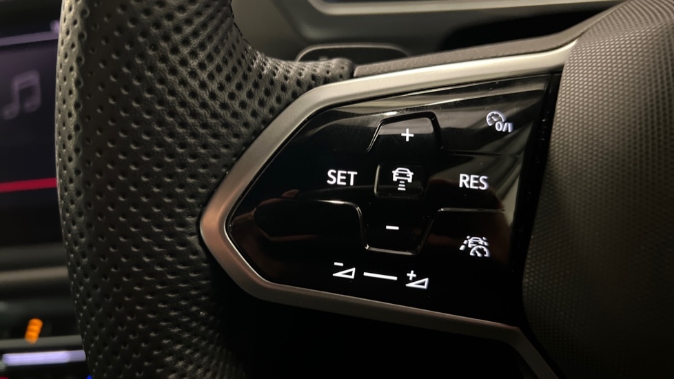 Used Volkswagen Tiguan 2020 for sale - 76872241: Photo 30