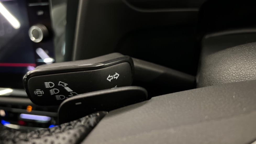 Used Volkswagen Tiguan 2020 for sale - 76872241: Photo 31