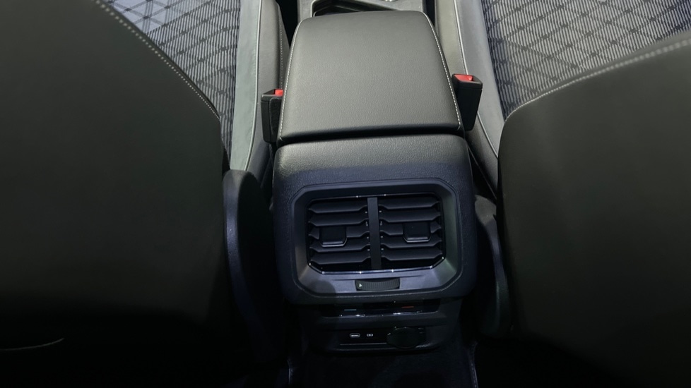 Used Volkswagen Tiguan 2020 for sale - 76872241: Photo 34