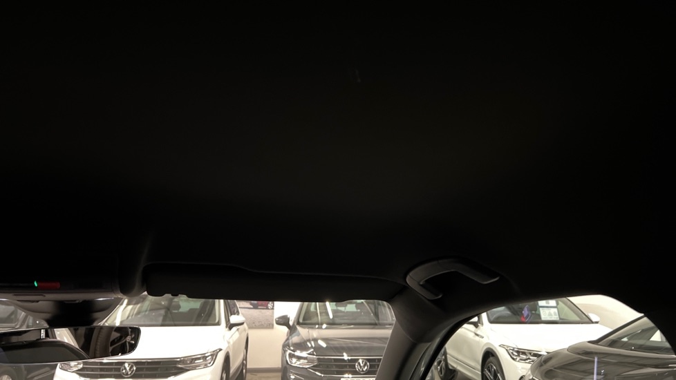 Used Volkswagen Tiguan 2020 for sale - 76872241: Photo 38