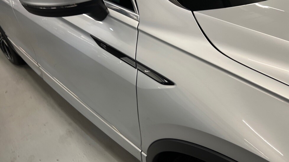 Used Volkswagen Tiguan 2020 for sale - 76872241: Photo 50