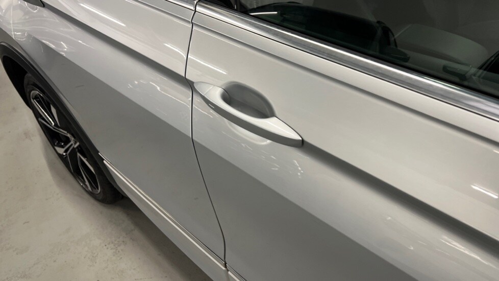 Used Volkswagen Tiguan 2020 for sale - 76872241: Photo 52