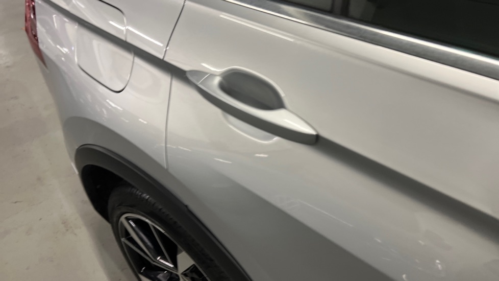 Used Volkswagen Tiguan 2020 for sale - 76872241: Photo 53