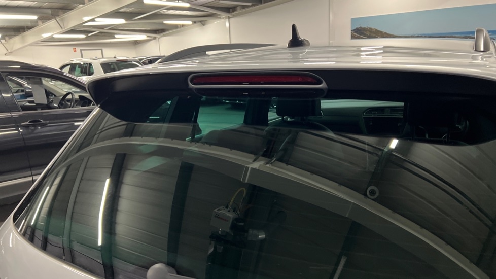 Used Volkswagen Tiguan 2020 for sale - 76872241: Photo 57