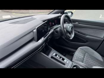 Used Volkswagen Golf 2022 for sale - 74517893: Photo