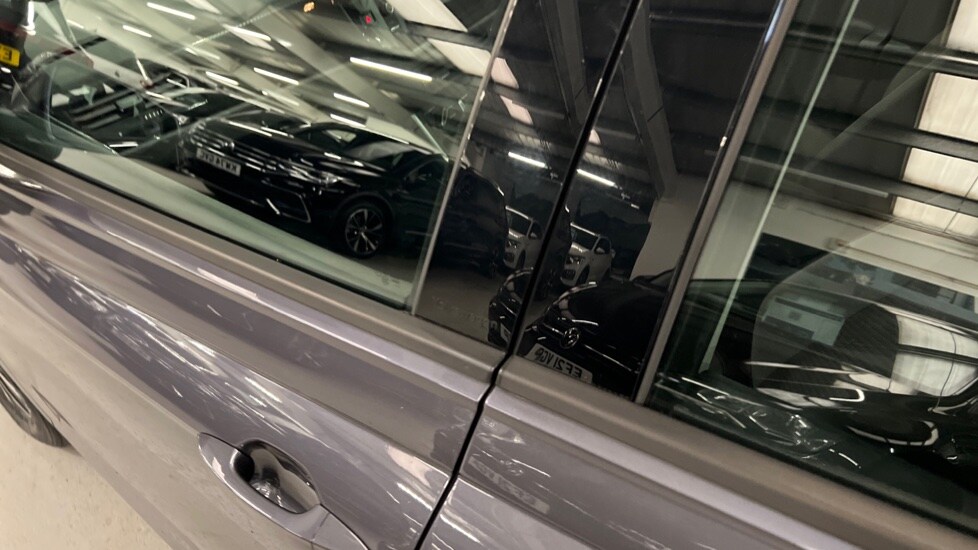 Vehicle 45