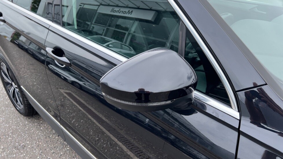 Vehicle 55